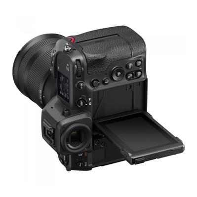 دوربین بدون آینه نیکون Nikon Z8