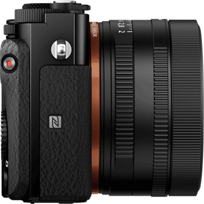 sony RX R1 II 5