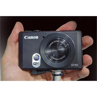 CANON S110 2