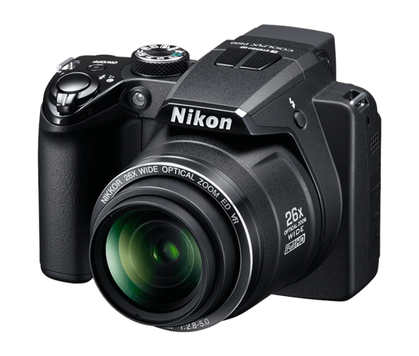 معرفی دوربین نیکون  Nikon Coolpix P1000