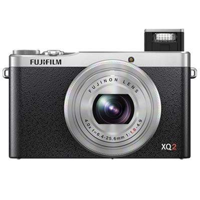 فوجی فیلم Fujifilm XQ2