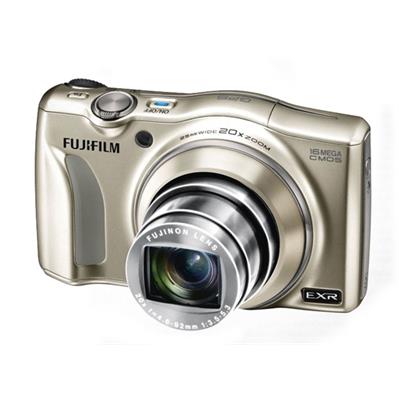 FUJI F770