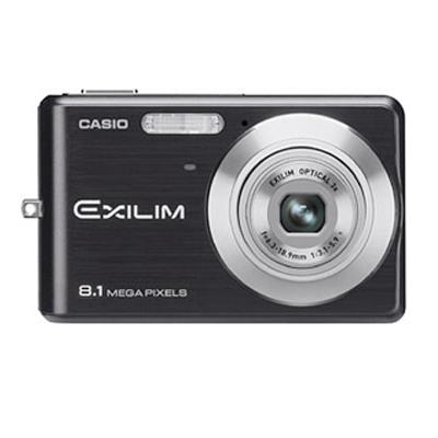 کاسیو Casio EX - Z8