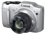 کانن Canon Powershot SX160 IS