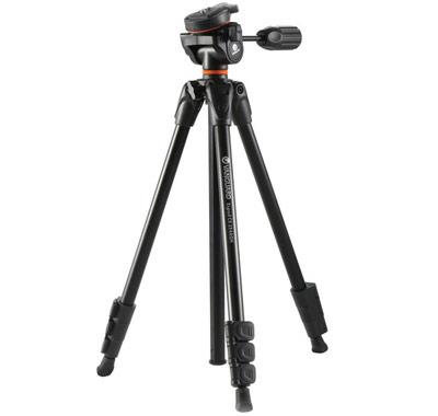 سه پایه ونگارد Vanguard ESPOD CX 234AP