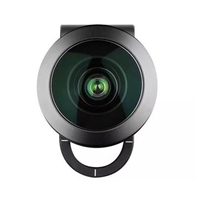 لنز موبایلی فیش آی ایبولو 210 درجه IBOOLO Pro