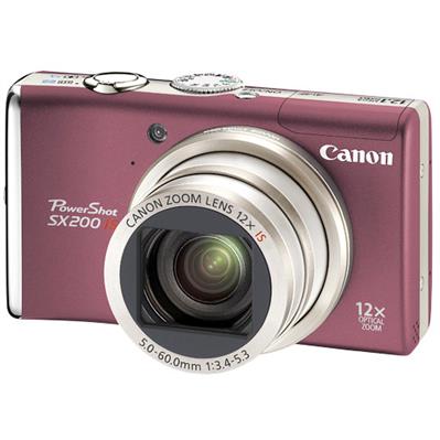 canon sx200 1