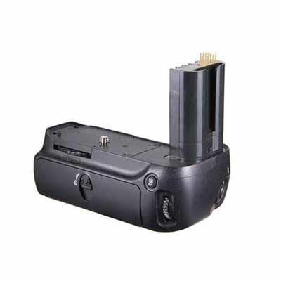 گریپ نیکون Nikon MB-D80