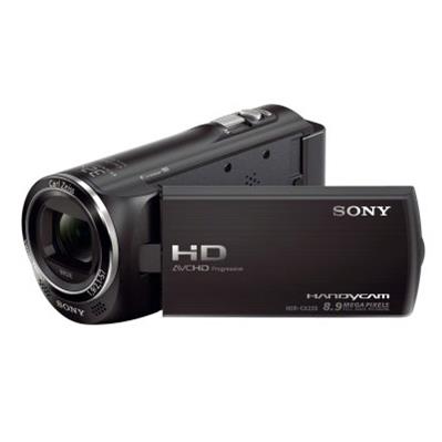 سونی Sony HDR-CX220