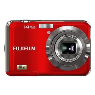 fuji ax280 3
