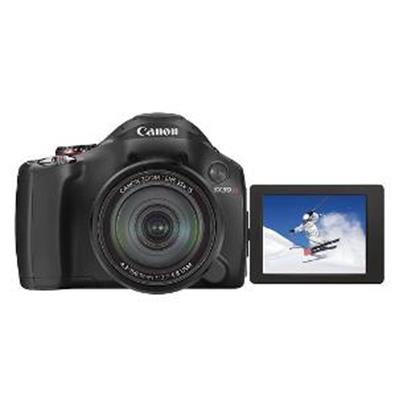 canon sx30 15