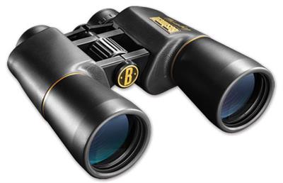 دوربین دو چشمی10X50  BUSHNELL