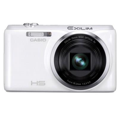 کاسیو Casio EX - ZR20