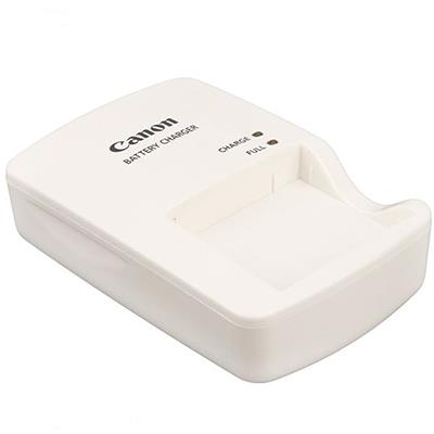 شارژر کانن Canon CB-2LYE