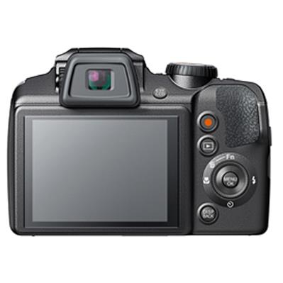 fujifilm FinePix S9900W 1