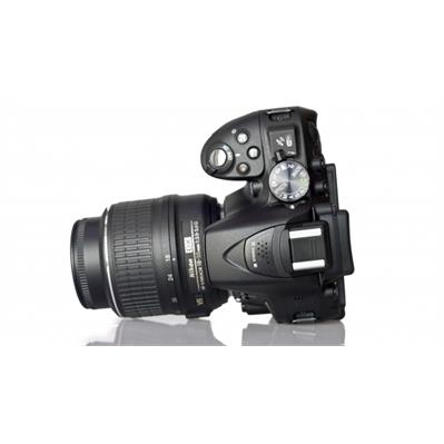 Nikon D5300 19