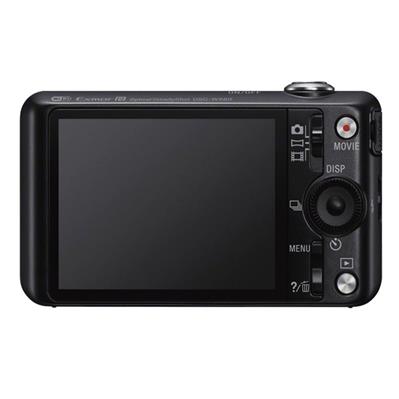 SONY WX80 7