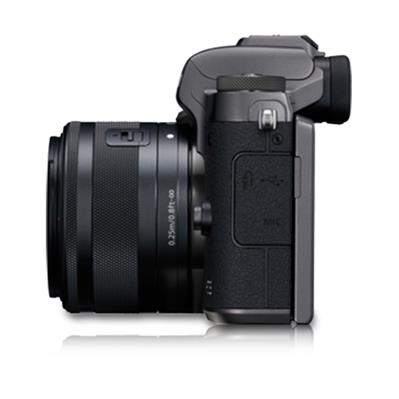 کانن Canon EOS M5 2