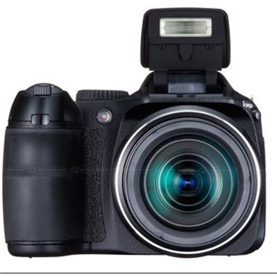 Fuji S2000HD 2