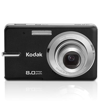 کداک Kodak M883
