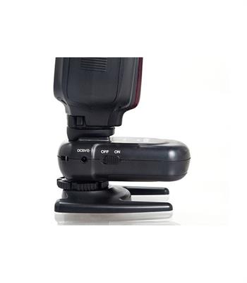 رادیو فلاش Phottix Ares Wireless Flash Trigger Receiver Only