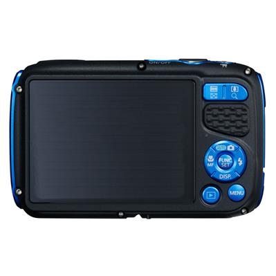 Canon-PowerShot-D30-product-shot-5