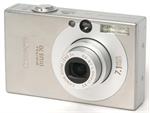 Canon IXUS 70