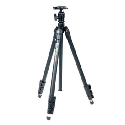 Benro A150FBR0