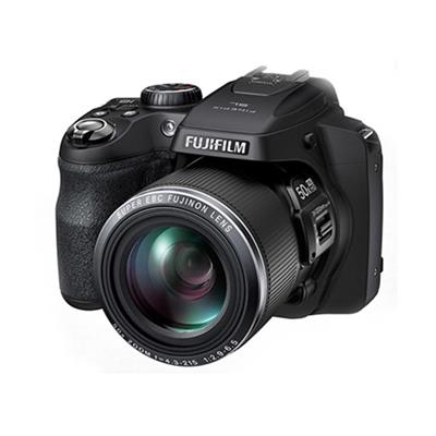 فوجی Fujifilm FinePix SL1000