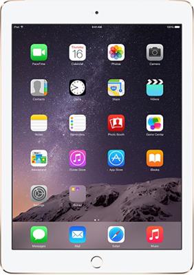 آیپد Apple iPad Air 2 4G - 16GB