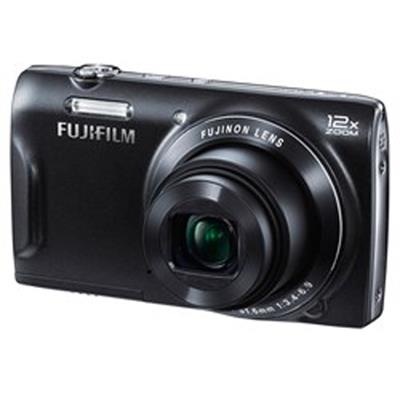 فوجی Fujifilm FinePix T550