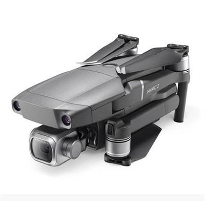 پهپاد دی جی آی مویک 2 پرو کمبو DJI Mavic 2 Pro Combo