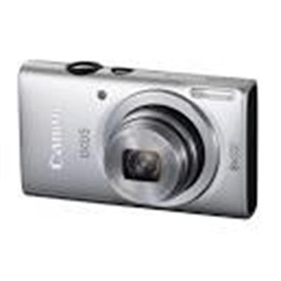 ixus 140 1
