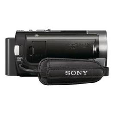 CX130 SONY 3