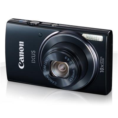دوربین کانن Canon IXUS 155