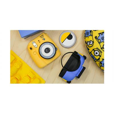 دوربین عکاسی چاپ سریع فوجی فیلم مدل Instax Minion