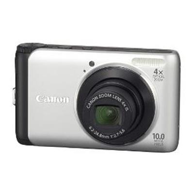 کانن آ 3000 آی اس / CANON A3000 IS
