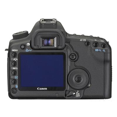 CANON 5D MARK 2 14