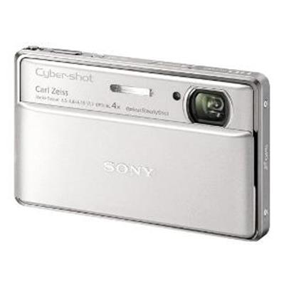 sony tx100 6