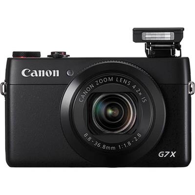 PowerShot-G7-X-album 6