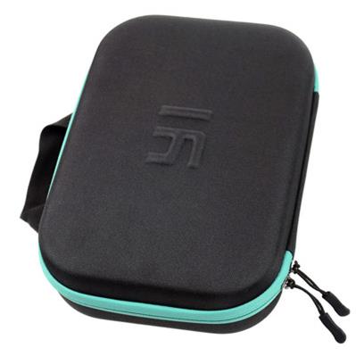 Original Xiaomi YI Collect Bag 1