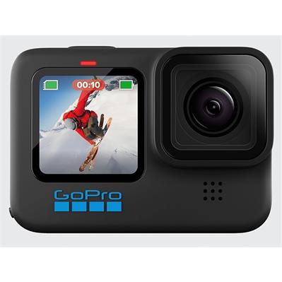 gopro-hero10