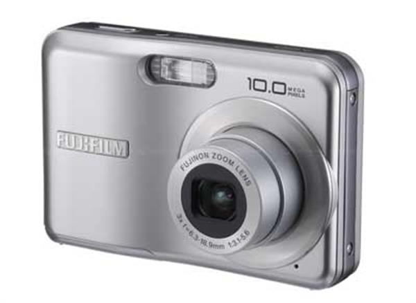 ّFujiFilm  A100،A150