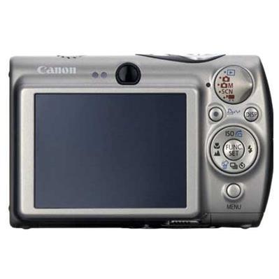 canon 900 TI 2