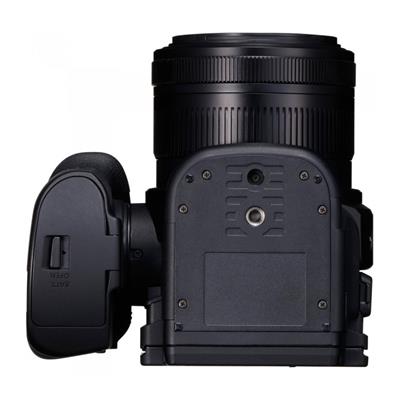 canon XC15 3