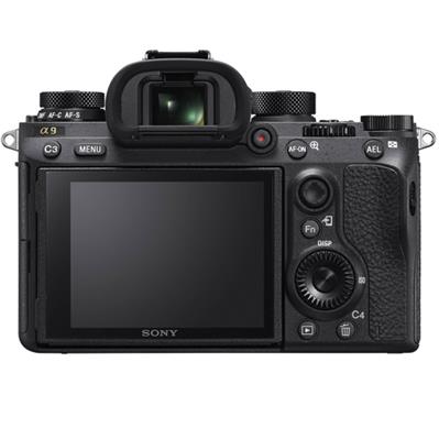 sony a9 2