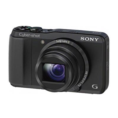 سونی Sony Cybershot DSC- HX30