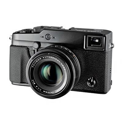 FUJI XPRO1 2