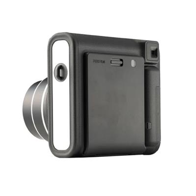 دوربین چاپ فوری SQ40