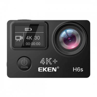 دوربین فیلم برداری ورزشی اکن EKEN H5s Plus Action Camera